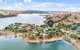 Doonside - thumb 2