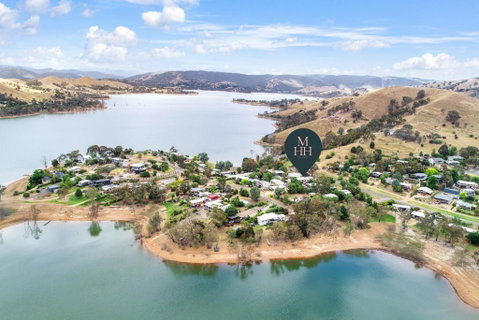 Doonside - ACT Tourism 2