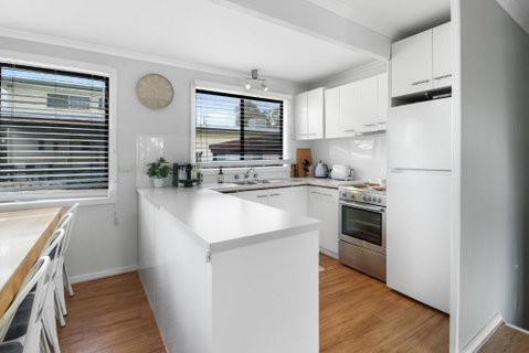 Doonside - ACT Tourism 3