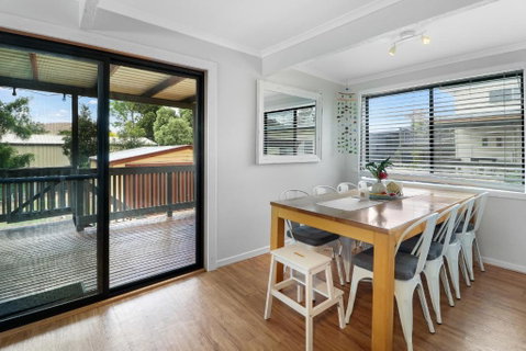 Doonside - ACT Tourism 4