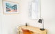 Discover An Idyllic Boho Style Retreat In Geelong - thumb 3