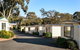Discovery Parks - Hobart - thumb 0