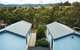 Discovery Parks - Hobart - thumb 2