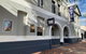 Donnybrook Hotel WA - thumb 1