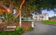 Duart Stables - thumb 1