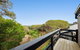Eagle Rock Sanctuary - thumb 0