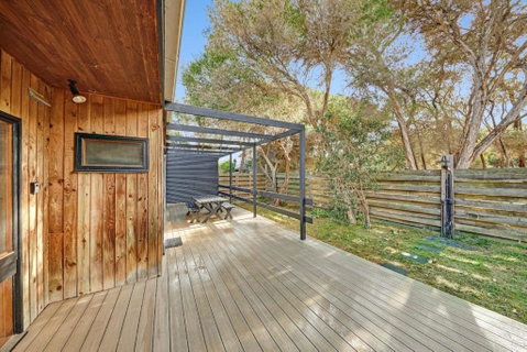 Eagle Rock Sanctuary - ACT Tourism 3