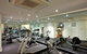 East Perth Suites Hotel - thumb 1
