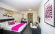 East Perth Suites Hotel - thumb 2