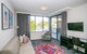 East Perth Suites Hotel - thumb 3