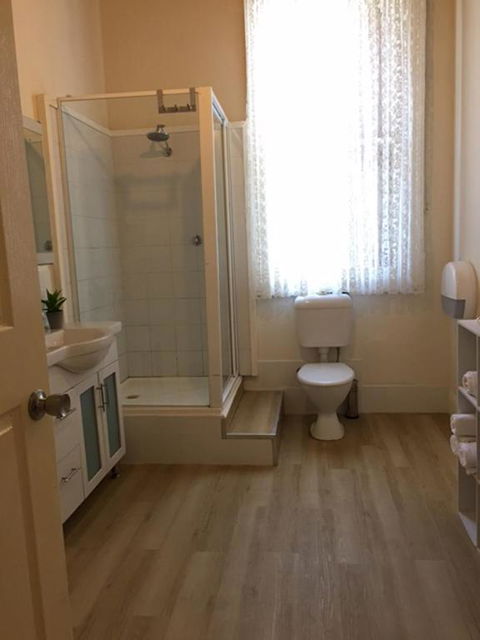 Edward River Hotel - ACT Tourism 2