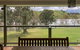 Eildon Views - thumb 0
