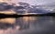 Eildon Views - thumb 1