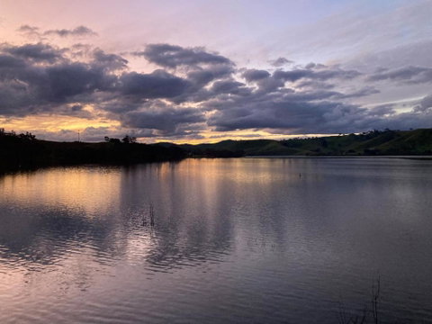 Eildon Views - ACT Tourism 1