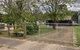 Eildon Views - thumb 2