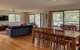 Eildon Views - thumb 4