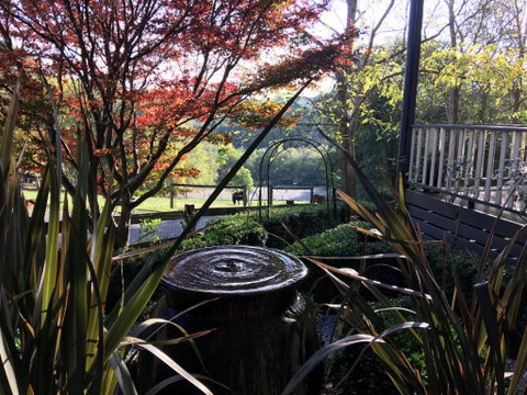 Emerald Ridge - ACT Tourism 4