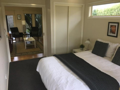 Emerald Ridge - ACT Tourism 2