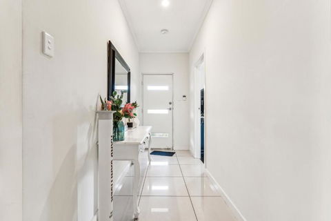 Enfield Executive - ACT Tourism 1