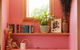 Escape To A Peaceful Eco Studio In Private Garden - thumb 1