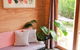 Escape To A Peaceful Eco Studio In Private Garden - thumb 2