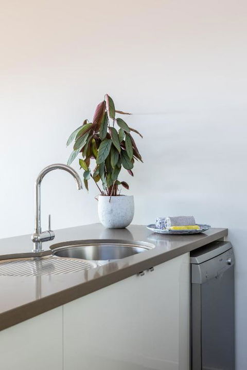 Escape@villamanta Long+short Stays Geelong CBD - ACT Tourism 0