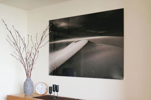 Escape@villamanta Long+short Stays Geelong CBD - ACT Tourism 1