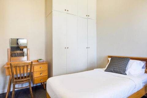 Esplanade Hotel Adelaide - ACT Tourism 4