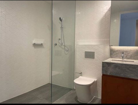 Fabulous Location Darling Harbour - ACT Tourism 2