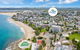 Fair Havens Unit 4 Kings Beach QLD - thumb 0