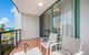 Fair Havens Unit 4 Kings Beach QLD - thumb 3