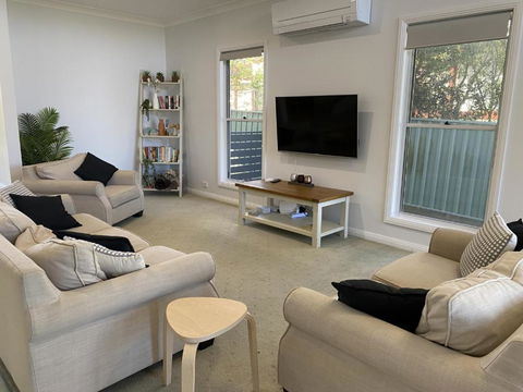 FAIR11W - Fairlight House - ACT Tourism 1