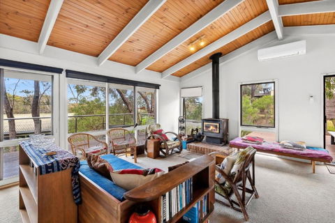Fairhaven Escape - ACT Tourism 1