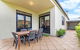 Fairholme Townhouse - thumb 2