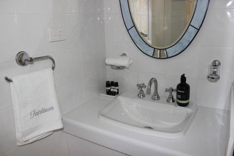 Fairlawn Estate - ACT Tourism 4