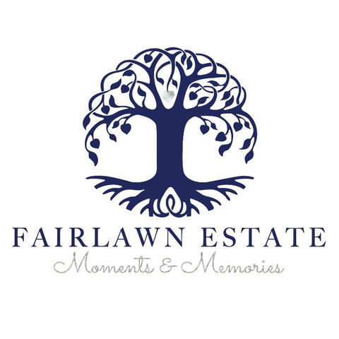 Fairlawn Estate - ACT Tourism 3
