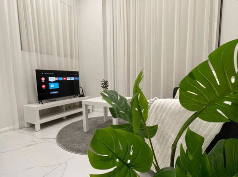 Family Home@Eastwood - ACT Tourism 3