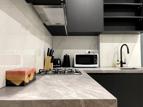 Family Home@Eastwood - ACT Tourism 4
