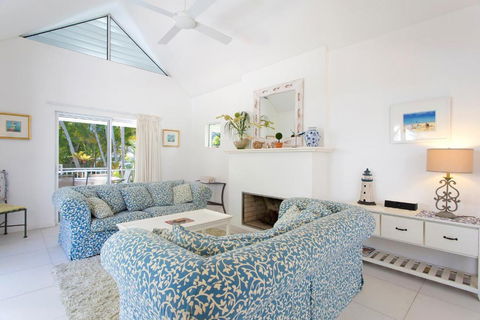 Family Living In The Heart Of Noosa, Noosa Heads - ACT Tourism 2