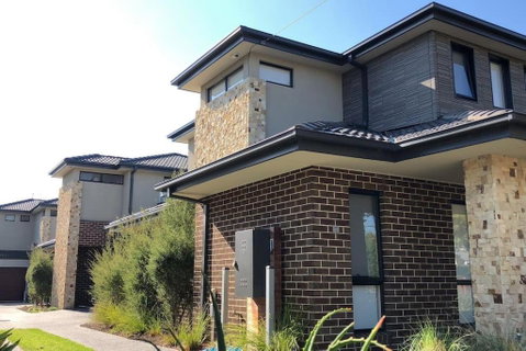 Family Oasis Walking Distance To Chadstone SC - ACT Tourism 2