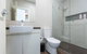 Family Oasis Walking Distance To Chadstone SC - thumb 3