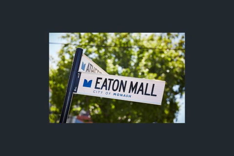Family Oasis Walking Distance To Chadstone SC - ACT Tourism 4