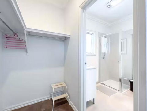 FamilyFriendly 3 Bedroom Retreat - Shared - Parking And Wifi - ACT Tourism 2