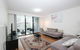 Fantastic 3BR Apt With Parking & Darling Harbour - 10 Mins Walk - thumb 1