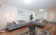Fantastic 3BR Apt With Parking & Darling Harbour - 10 Mins Walk - thumb 0