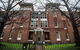 Fawkner Mansions Heritage Hotel - thumb 0