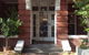 Fawkner Mansions Heritage Hotel - thumb 2