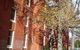 Fawkner Mansions Heritage Hotel - thumb 3