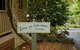 Fernhem Cottages- Love In The Mist - thumb 1
