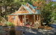 Fernhem Cottages- Love In The Mist - thumb 0